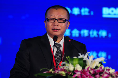 �������̰�ز���ҵ����������ת��