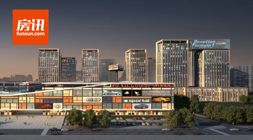 10��ȫ����ҵ��������44�� �����³������߳���