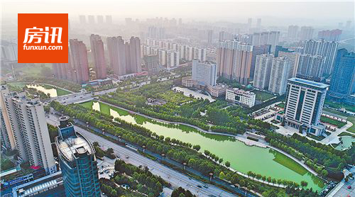 ������ɫС����Ŀ�仧���������� Ͷ���ܶ��333.39��Ԫ