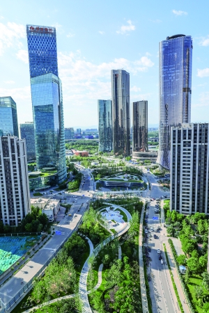 7��ƽ���״��������빫԰��԰