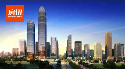 ���ݽ��ڳǽ���������������ó�㳡�߶���ҵ�ۺ���