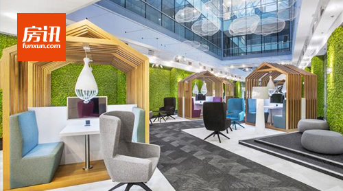 �����칫���жȳ������� ͷ����ҵ�ӿ��ģ������