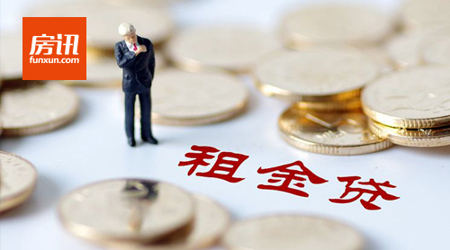 �����������ն�ر��� ��͡����������άȨ