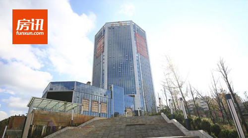 ѩ�����ʴ������϶������µر� 5A�׼�д��¥����Ͷ��