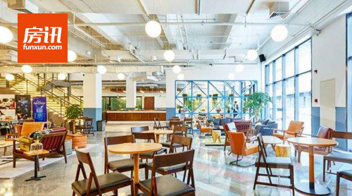 ��Ǯ�������� �����칫�ĵڶ������ˣ�