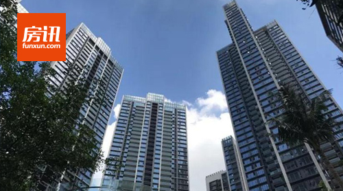 ������ҵ�����ࣺ��լ����Ȧ���е��䡱