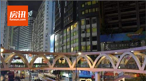 ��������ͭ����Ϊȫ�������ҵ��