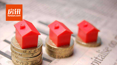 1-10�·�ȫ�����ز�����Ͷ�ʶ�ͬ������9.7%