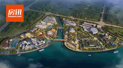 �Ϻ���������԰������ȼپƵ�16����ʽ��ҵ