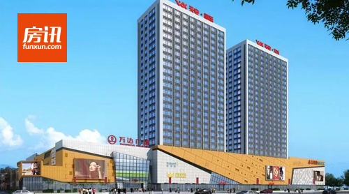 ɽ����17�����㳡���տ�ҵ ��������׼��������