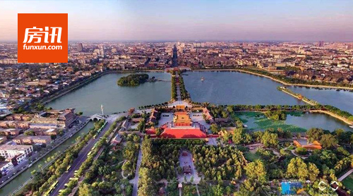 ���⿪���������á�����ں�������