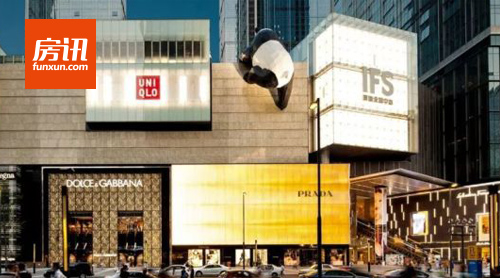 �ɶ����������Ⱦ��й����۵��ĳ�