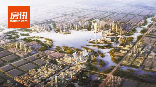 �������ϲ�ҵ������8����Ŀ����ǩԼ