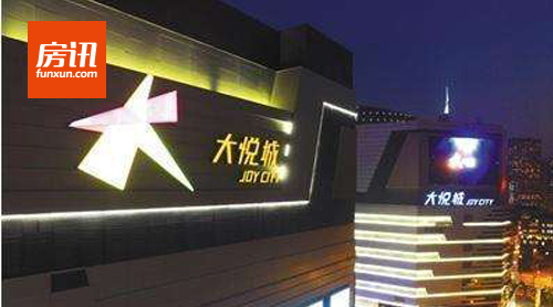 �����ز��������ƽ�����óǵ��ش��ʲ�����