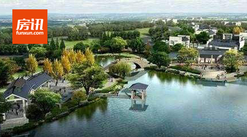 ����н�������������ɫС��29��