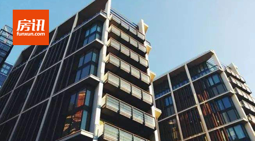 �����͡����������άȨ ���⹫Ԣ��η�չ���ܳ�Զ��