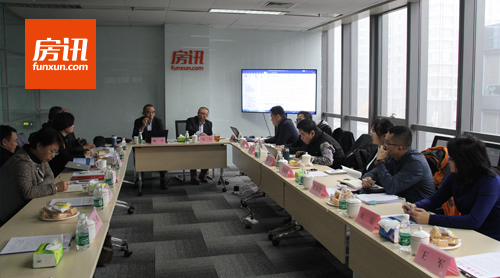 ���̰콨������Ӫ��׼�����������ڶ������ֻ��ھ�����