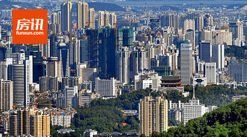 ��������һ�߳��ж��ַ����յ�