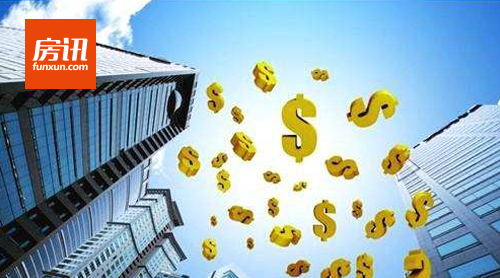 ����׷�ȥ�ز��� �����̰졢�Ƽ��������ȶ�Ԫ��֮·