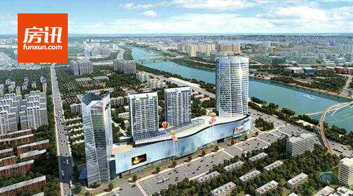 ̫ԭд��¥�г�����ƽ�� ���󡢳ɽ���������