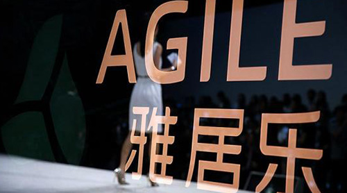 �ž������ٷ�����Ԫ����Ʊ�� ����������������