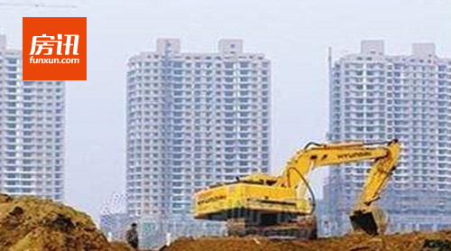 һ�߳��ж���סլ�۸�ȫ���µ� ¥�н������г�