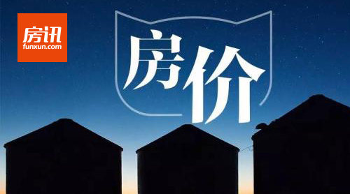 ��β���� ����¥��ʱ�����٣�