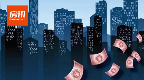 ���������������� δ���з��󽫵�½�ʱ��г�