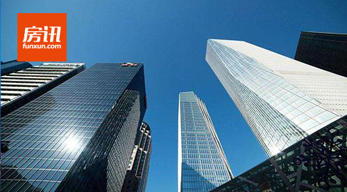 ����д��¥������121��ƽ ��һҵȨд��¥δ�����߾�����