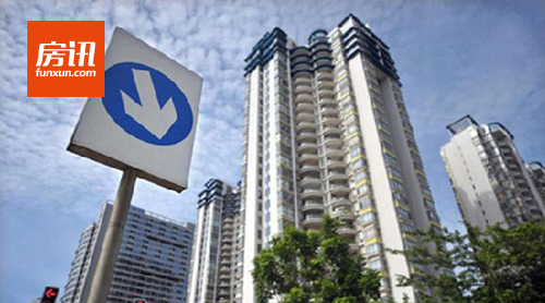 �ȵ���з��ۻ��Ƚ���̬������ �������ʮ����ɫ����