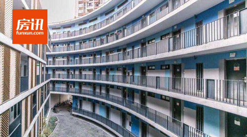 ���Ǽ۳�ŵ���� �Ұ��Ҽ���Ԣ�������