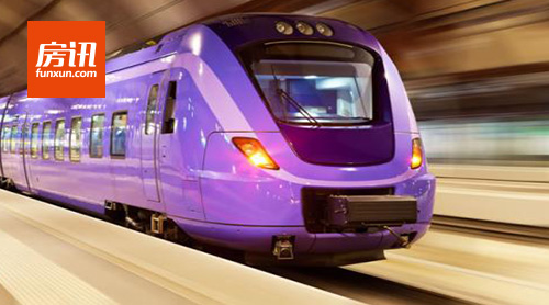 7���߶��ӺͰ�ͨ���������ιؼ�������ͨ ����׿�ͨ