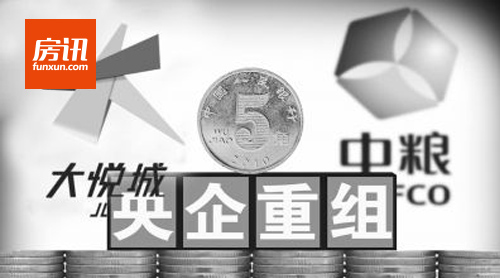 ǩ�𲹳�Э�� �����ز��ٴ������ܳɹ���