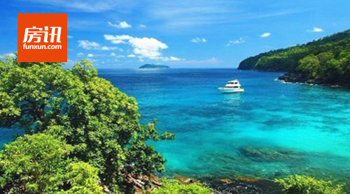 ����:�����й����ò�ҵ԰ ��������������