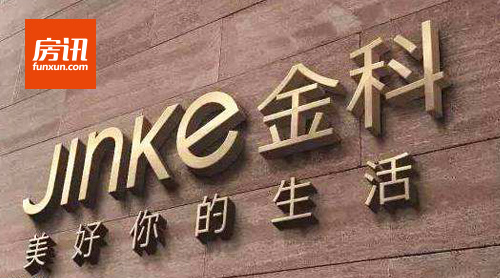 ��ƹ�Ȩ����ս������ܱ����ƺ��Ƴֹ�����30%