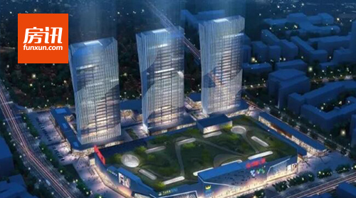 ����50�ڽ�����������㳡 Ԥ��2020��׿�ҵ