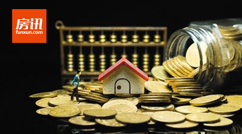 10�·��������ܶ�392.65�ڵ����ȵ� ������ʳ�13%