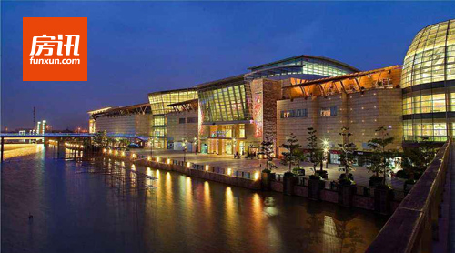 ��ɽ�Ϻ������̳������������ȶ�