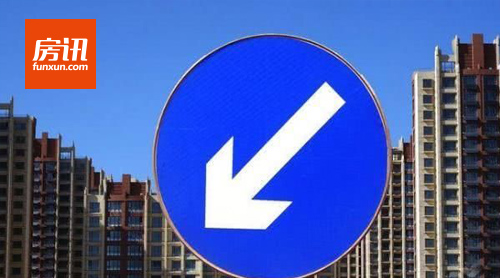 ������ǰ�ʼ�֪ͨ��Ա ǰ20������롰�Ż���Ա��