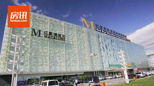 �������������ֹ����칫 ������׽�����20����Ŀ