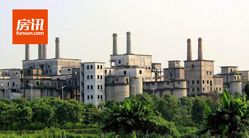 ���Ų����������ù�ҵ�Ų���Դ������ɫС���