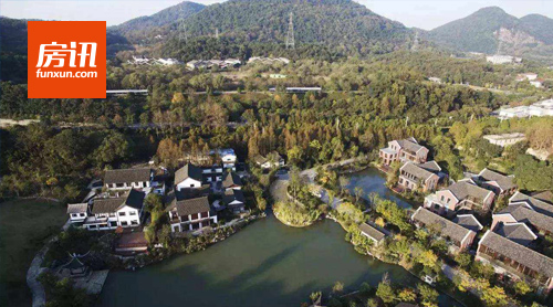 ���������������ɫС�򣺹����Ļ������ڲ�ҵ