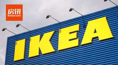 �˼���3��Ͷ58��ŷԪ���µ� ���������ڽ������ۺ���