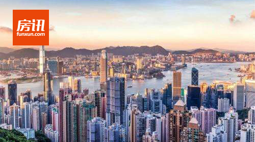 2019香港经济_2019年4月15日,杨小伟副主任赴香港出席2019互联网经济峰会并致辞...(2)