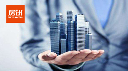 ���ס������������ǩ���� ��ֹ�ָ�С�����