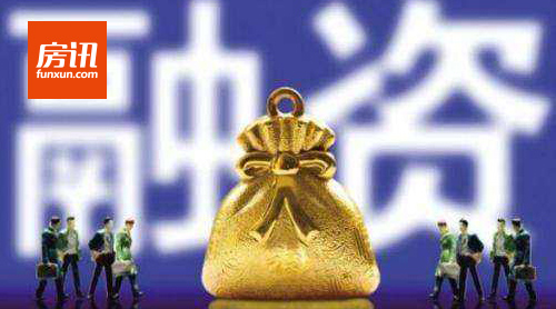 ���󡰻ƽ�ʱ�����ս� ����ת�Ͳ�������