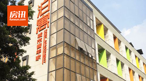 ��ó�130��Ԫ�ʽ�ӳ� ��Ƴ��⹫Ԣ��ı