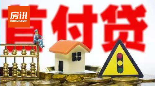 ���衰�׸�������������