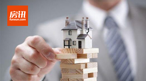 һ���ļҹ�˾�߹���ְ ������ת����ʹ��