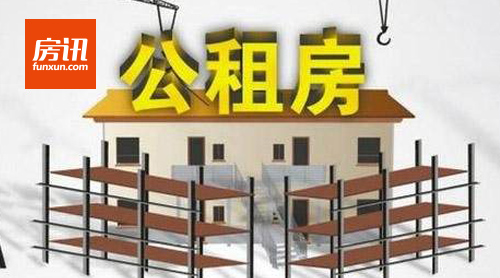 ȫ���׵����ⷿ�ʲ�֤ȯ����Ŀ����